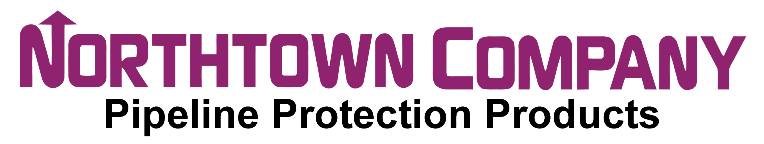 NORTHTOWN