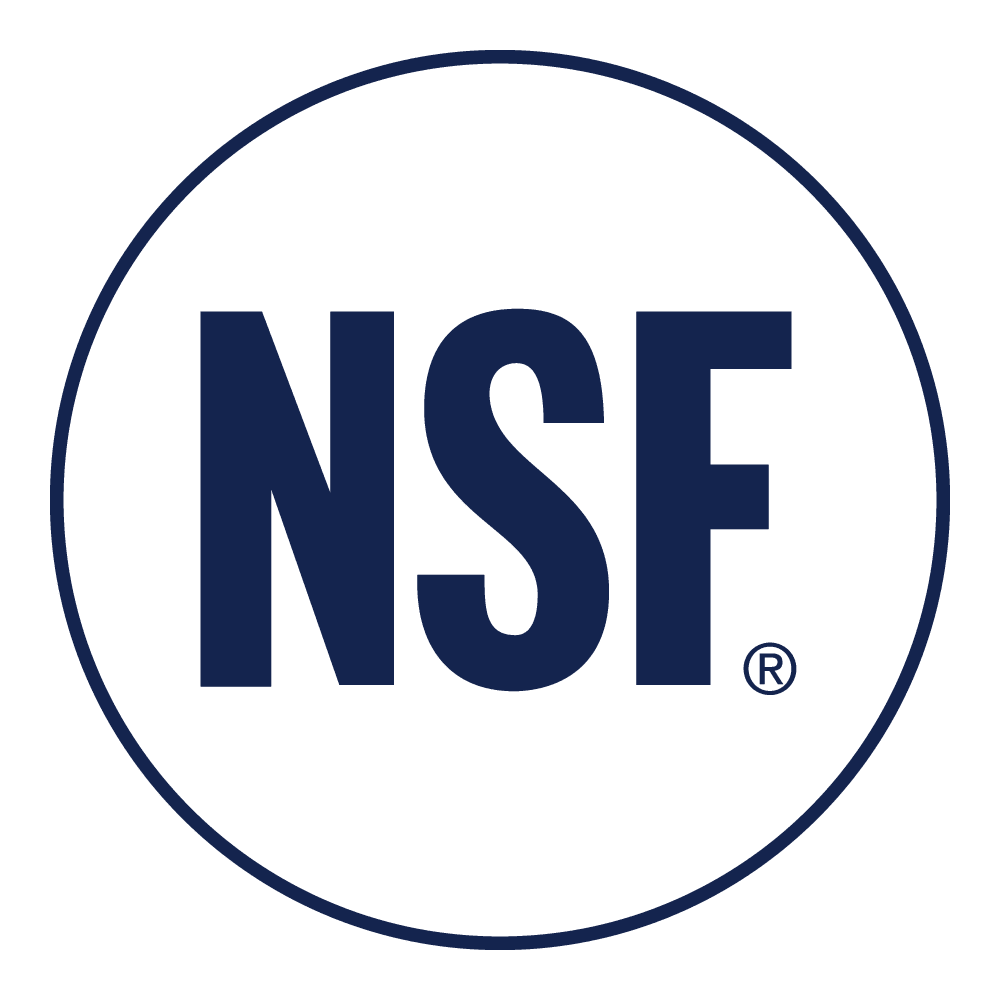 NSF_Logo-outline_RGB_Indigo