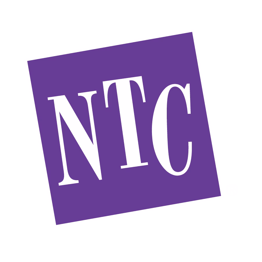 NTC-logo