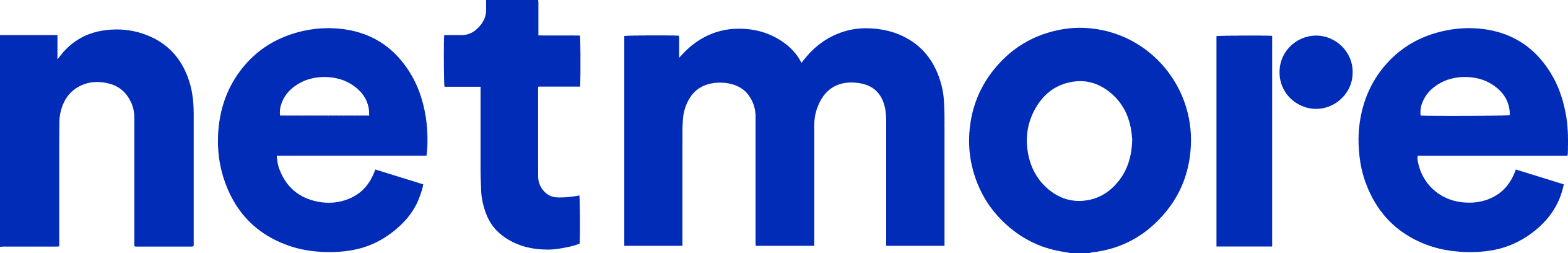 Netmore-Logo_blueL