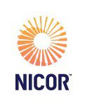 Nicor