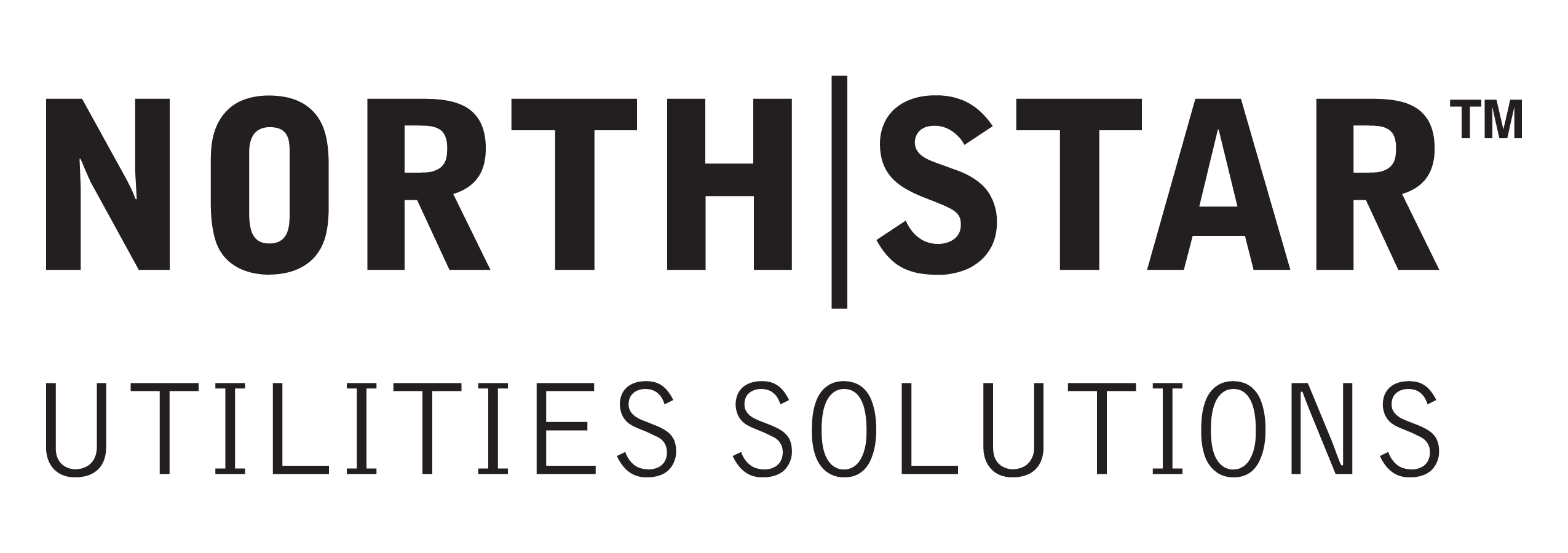 Northstar Utility