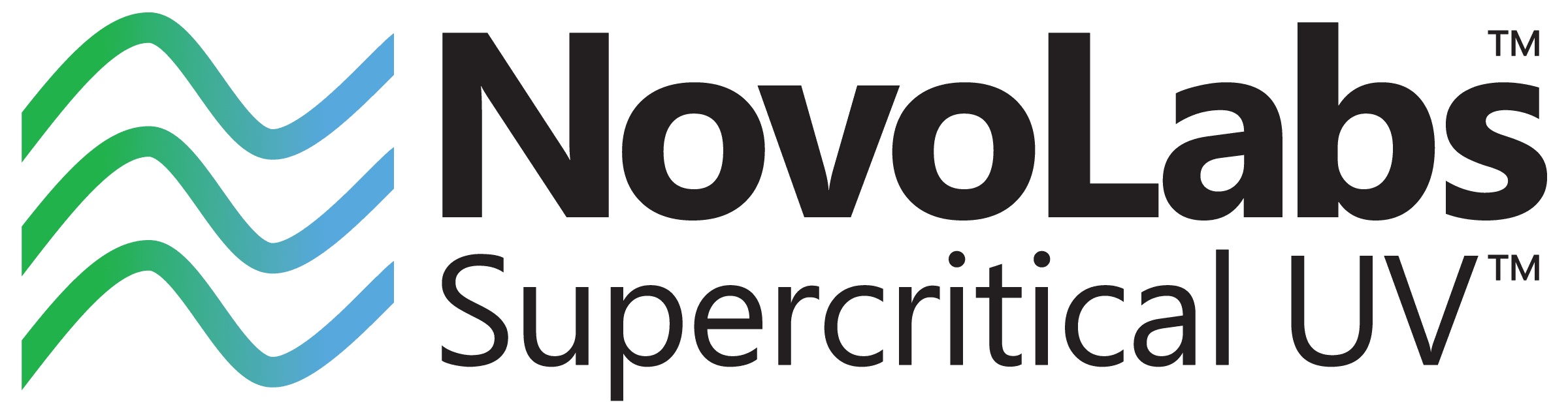 NovoLabs-logo_ColourStrapline