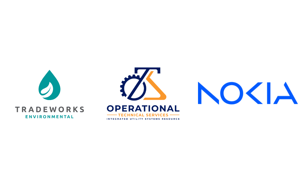 Operational-Technical-Services-1