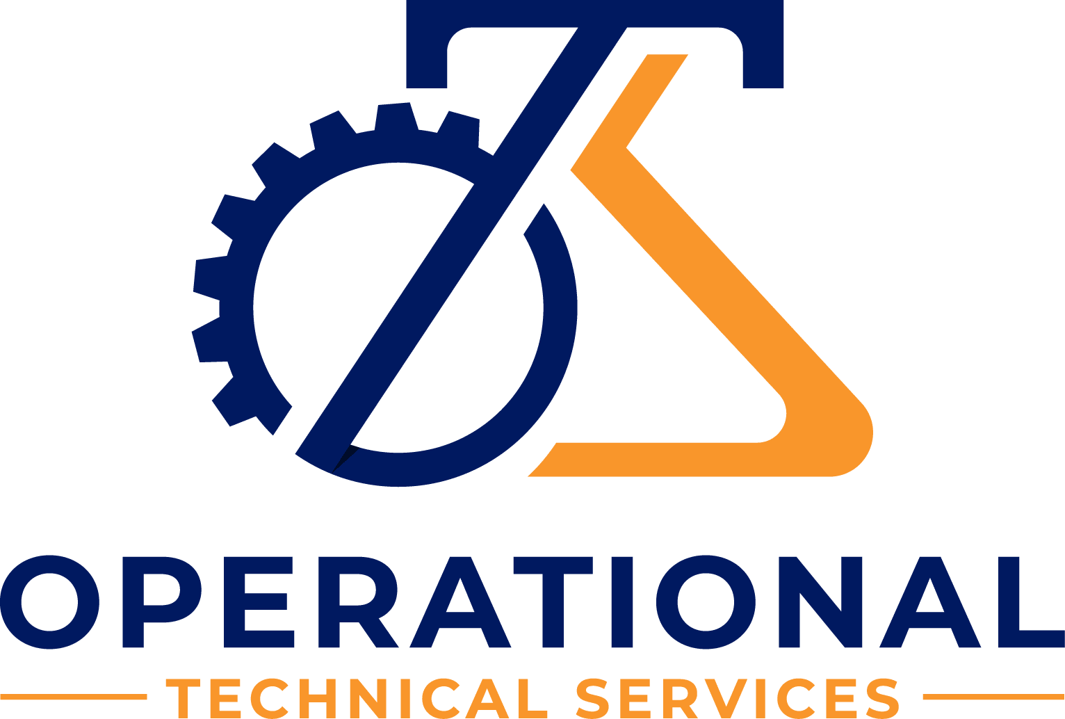 Operational Technical Services