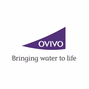 Ovivo-USA-logo