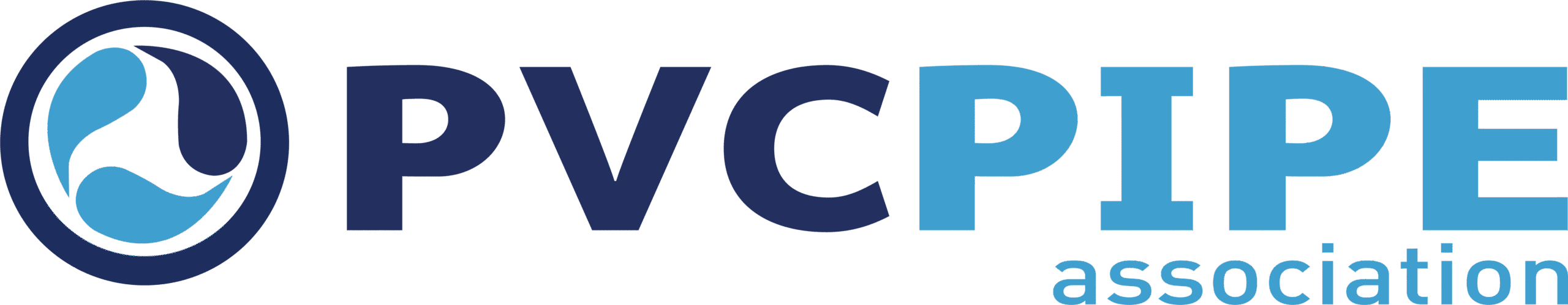 PVC Pipe Association