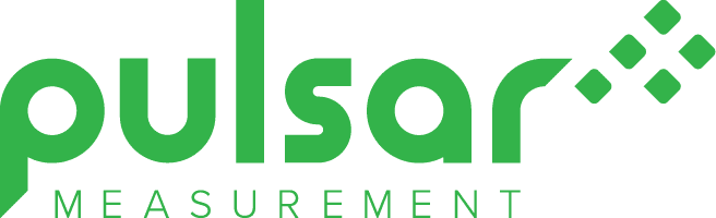 Pulsar Logo RGB_pulsarlogo-rgb