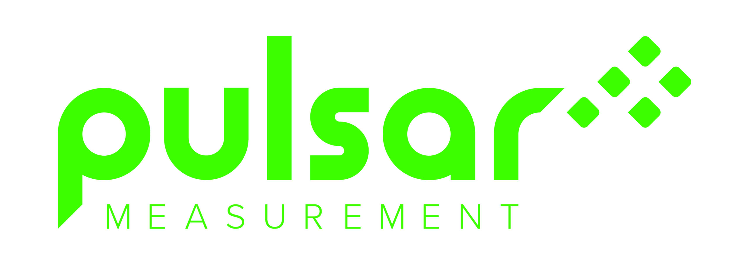 Pulsar-Logo_pulsarlogo-rgb