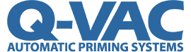 Q-VAC-logo-mobile-rev