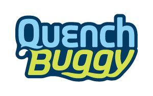 QuenchBuggy