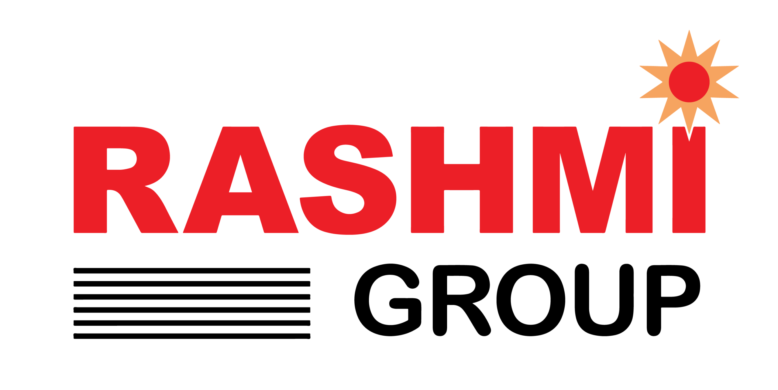 Rashmi group logo