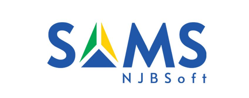 SAMS NJBSoft