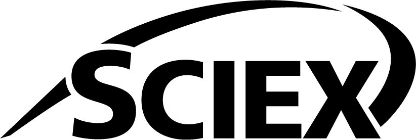 SCIEX-Logo-BLACK-1