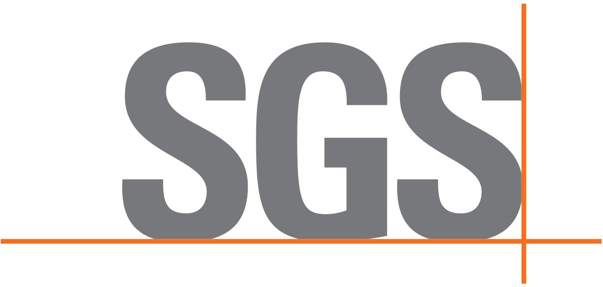 SGS_North America