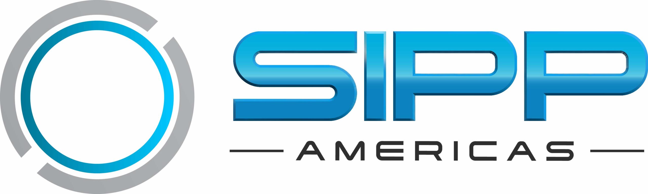 SIPP Americas
