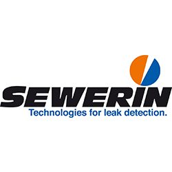 Sewerin Tech