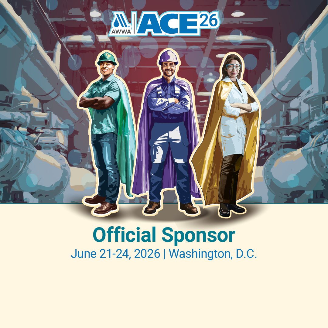 Sponsor ACE26 graphics 1080×1080