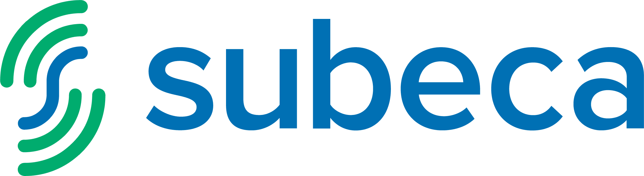 Subeca-Main-Logo-Blue