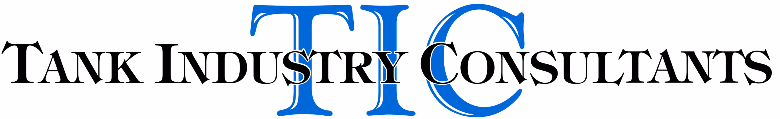 TIC-Logo