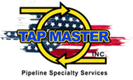 Tap Master