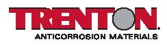 TrentonLogo