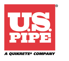 US-pipe