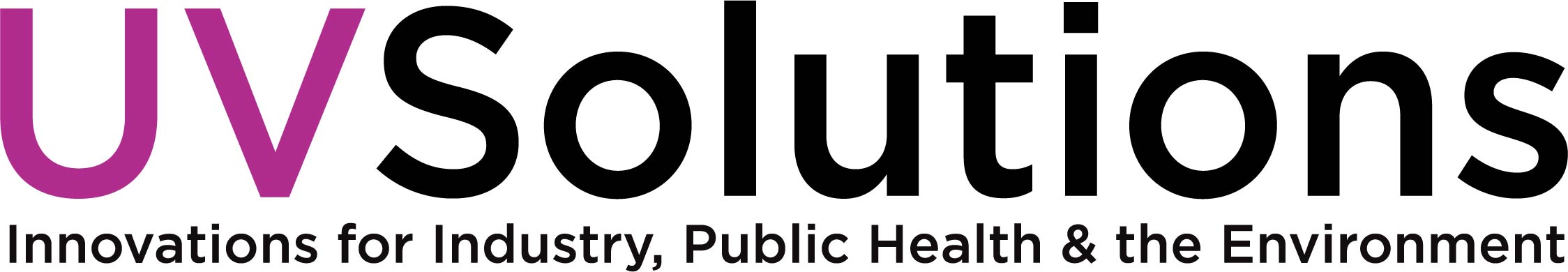 UV_Solutions