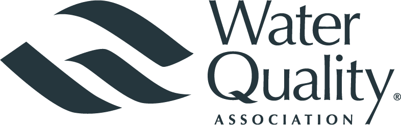 WQA_Logo