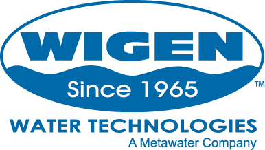WWT Logo (Without Water Process Solutions)_REV B