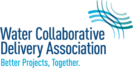 Water Collaborative Delivery Assoc