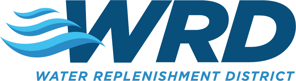 Water Replenishment District Full Color PNG Transparent