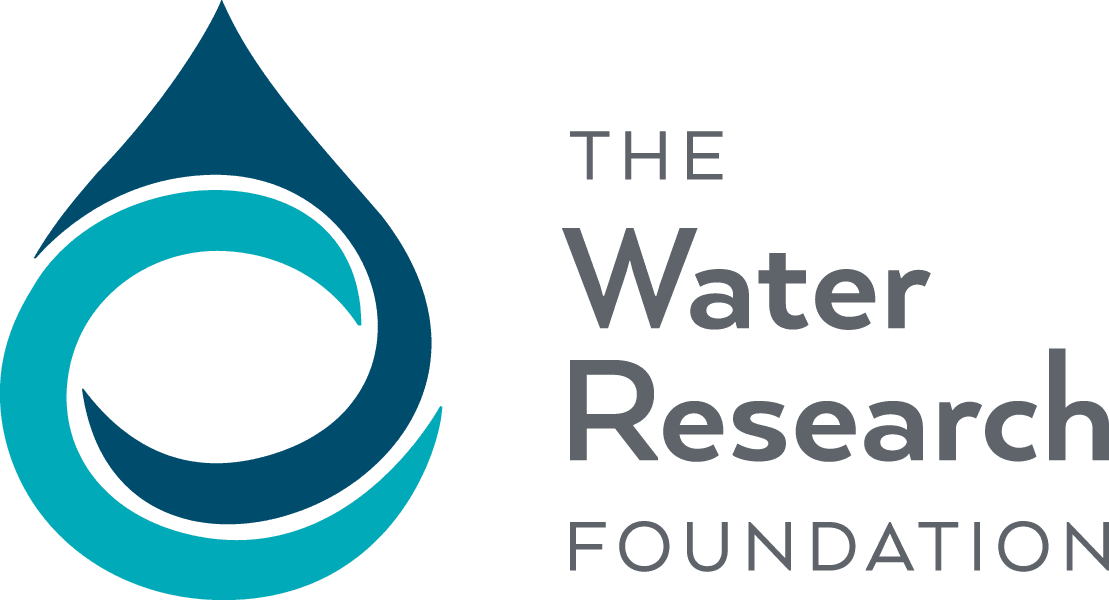 Water Research Foundation