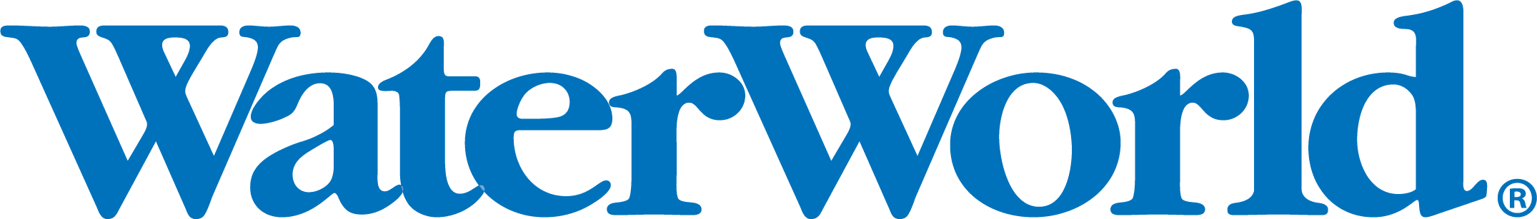 WaterWorld_CMYK_REG