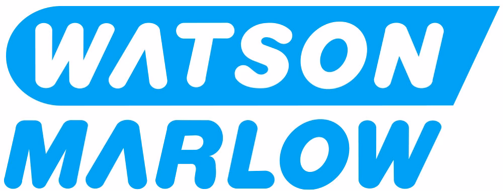 Watson-Marlow-logo