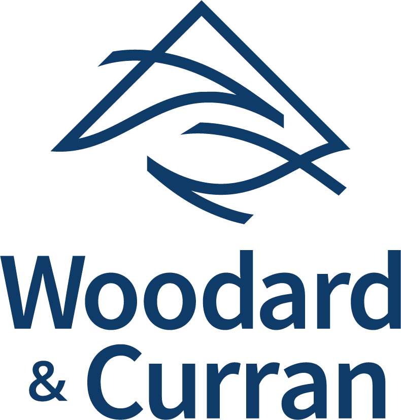 Woodard & Curran Updated