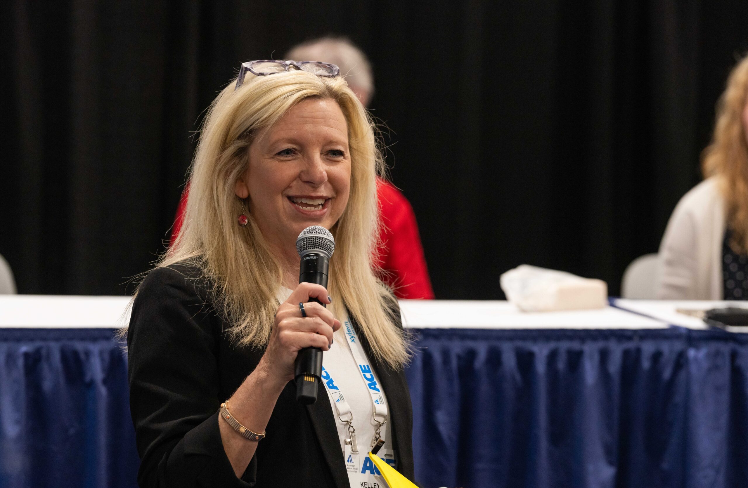 ace-25-presenter-kds