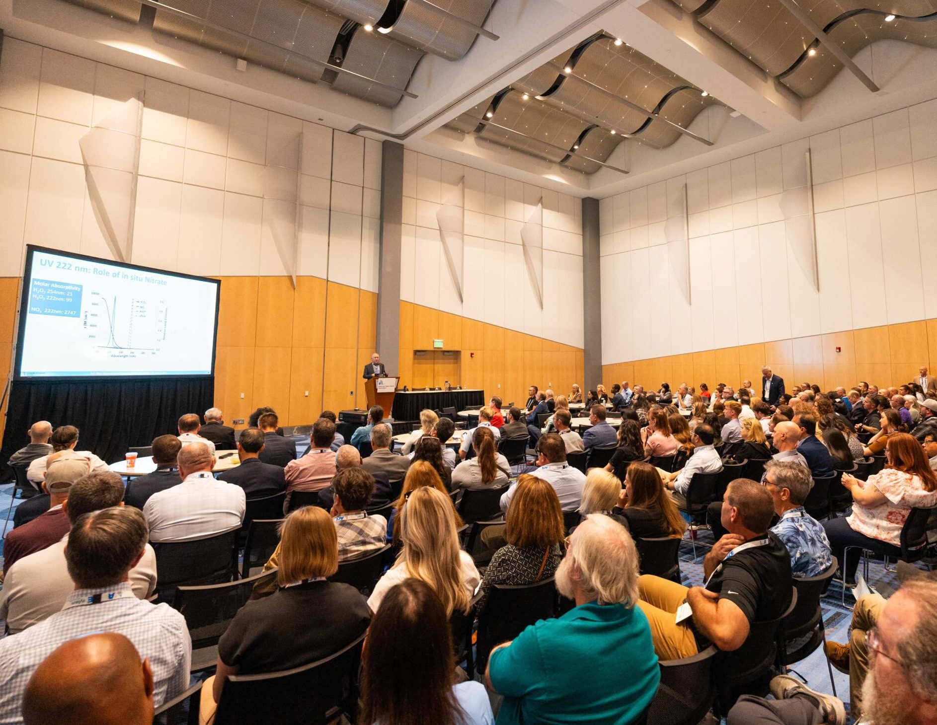 ace-25-session-photo-1