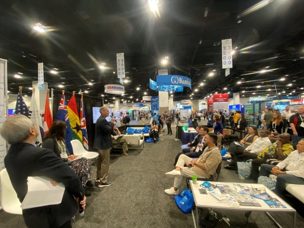 ace26-international-lounge