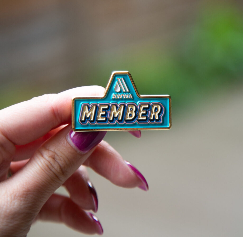 ace26-member-pin