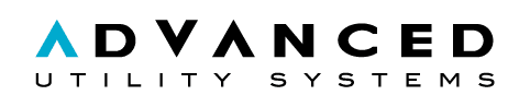 advanced Utility Systems