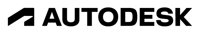 autodesk-logo-primary-rgb-black-small