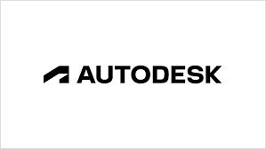 autodesk-logo