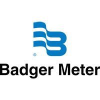 Badger Meter Logo Centred_RGB