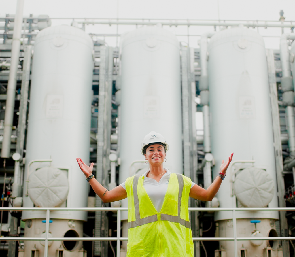 bioenergy-plant-tour-ace26