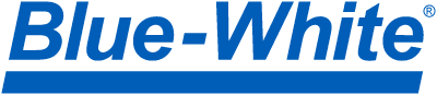 blue-white-transparent