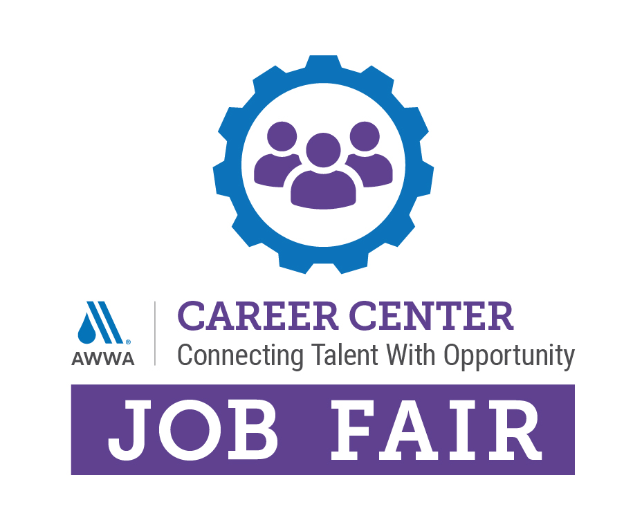 career-center-job-fair-logo-2026