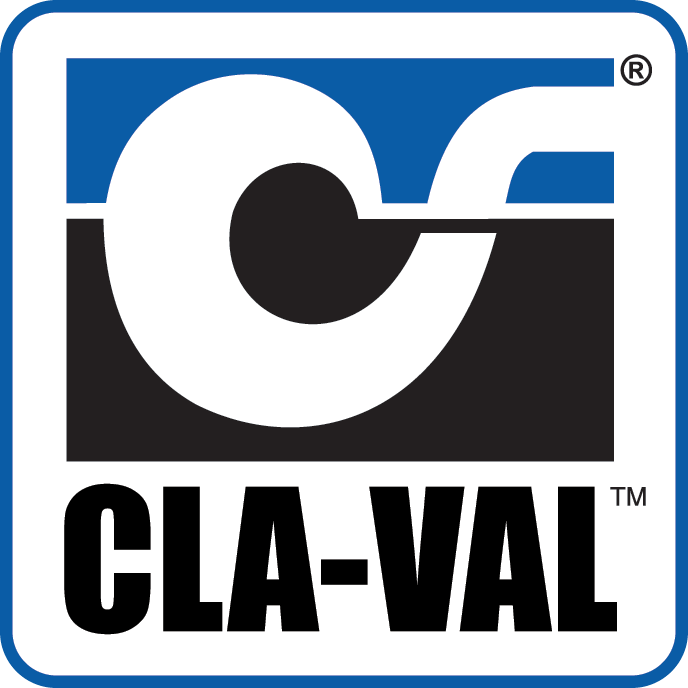 cla-val-logo