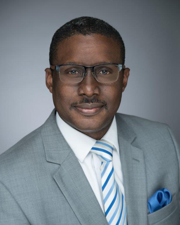 clayton-county-DEI-award