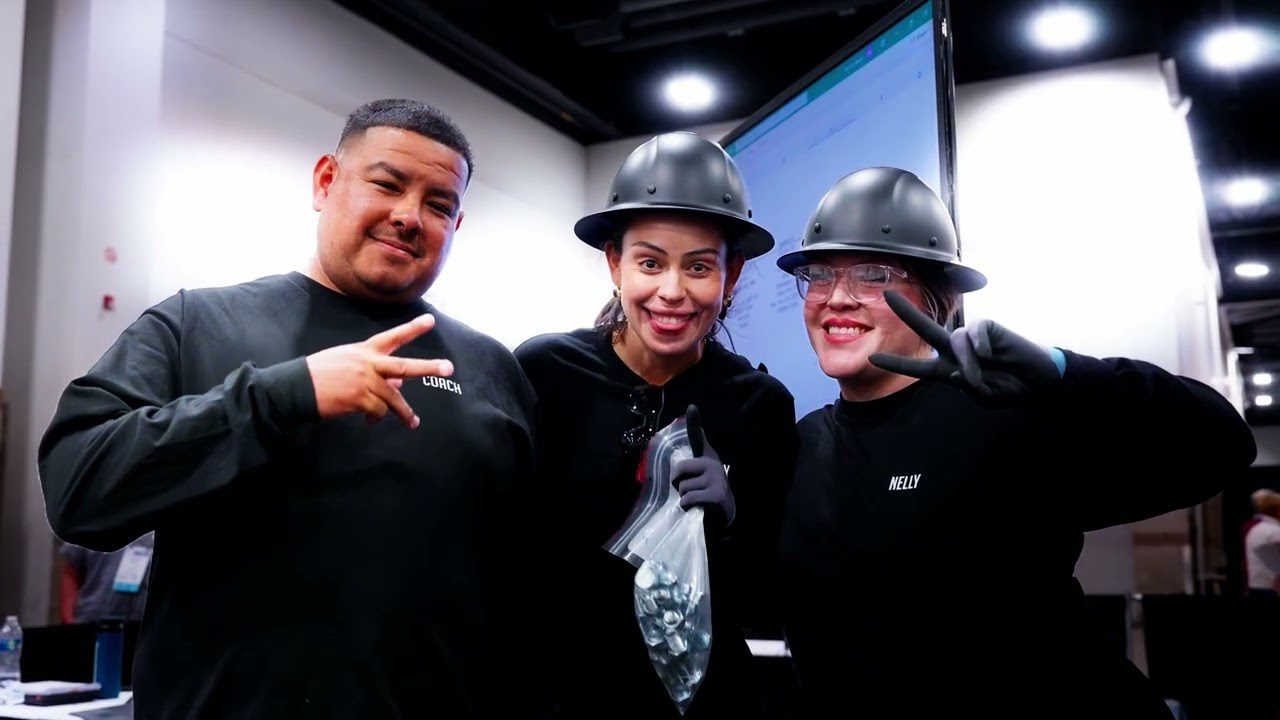 competition-thumbnail